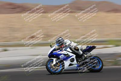 media/May-09-2022-Moto Forza (Mon) [[0226cf3505]]/Group A/A 120pm Skidpad/